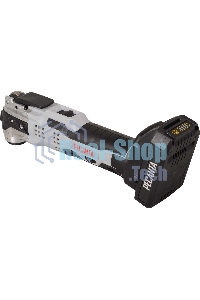 Многофункциональный инструмент Ресанта АМФИ-20Li черный/серый (75/4/4)