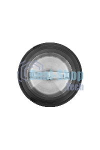 Кофемолка ENERGY EN-252 (107924)