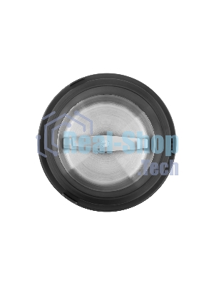 Кофемолка Energy EN-252 (107924)