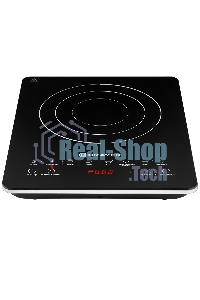 Плита настольная индукционная BRAYER BR2800