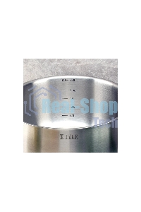 Кастрюля TalleR TR-11023