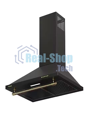 Вытяжка ARDO HP6PRA2