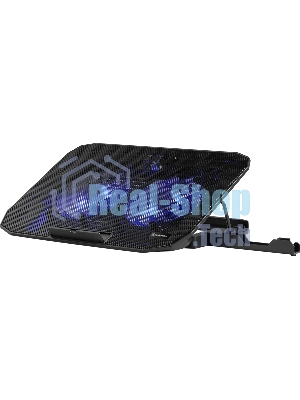 Подставка для ноутбука Defender NS-513 15.6