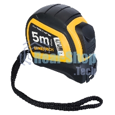 Рулетка ERMENRICH Reel SQ50 81880