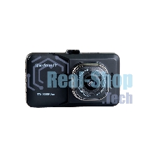 Видеорегистратор Silverstone F1 NTK-9000F Duo, 1920x1080, 3