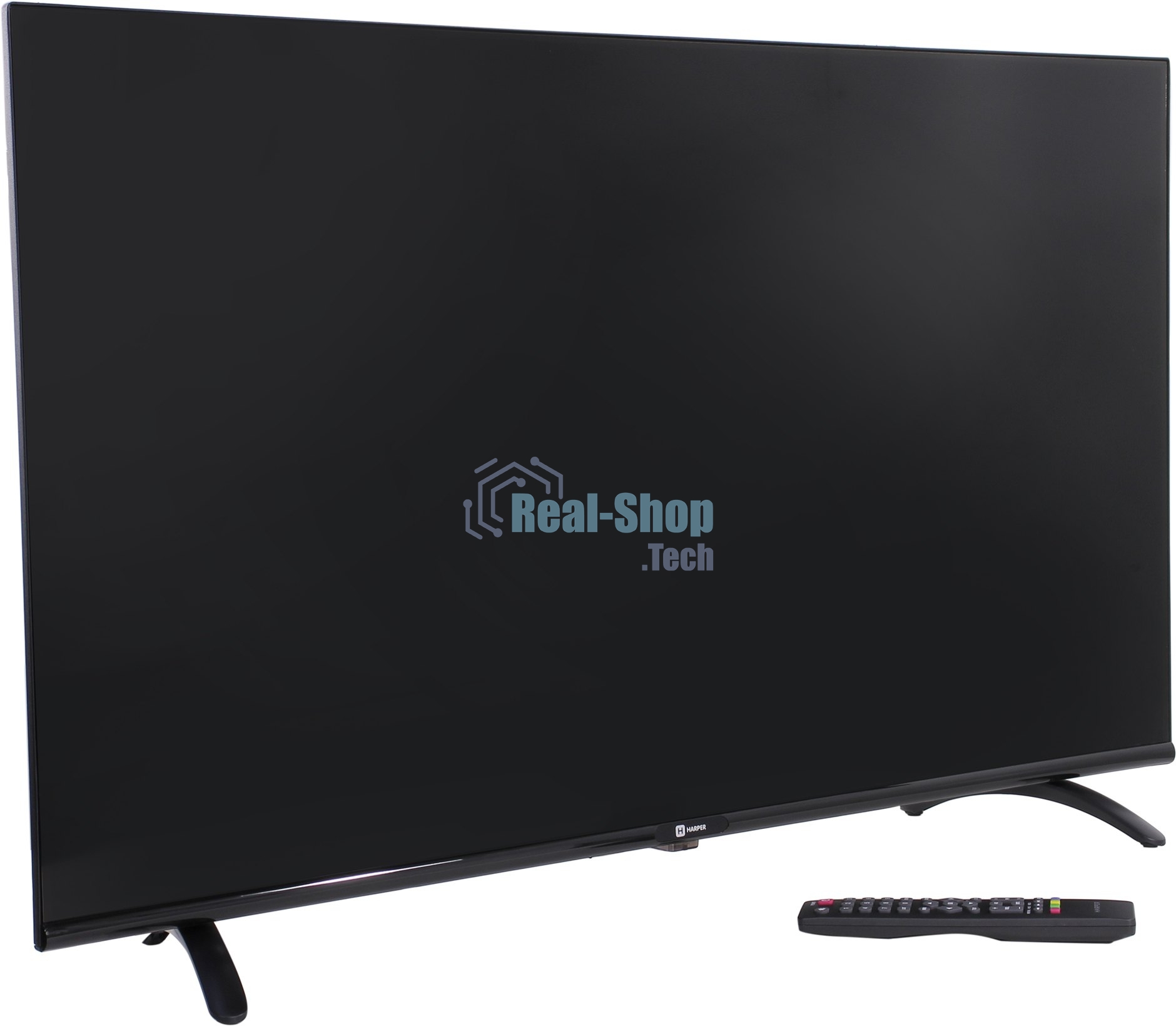 Телевизор Harper 40