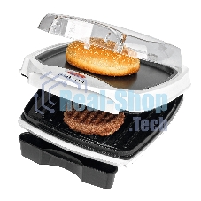 Гриль электрический Galaxy Line GL 2967