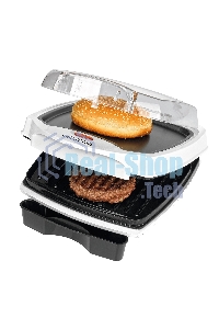 Гриль электрический Galaxy Line GL 2967