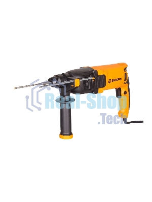Перфоратор Вихрь П-750 патрон:SDS-plus уд.:2.8Дж 750Вт