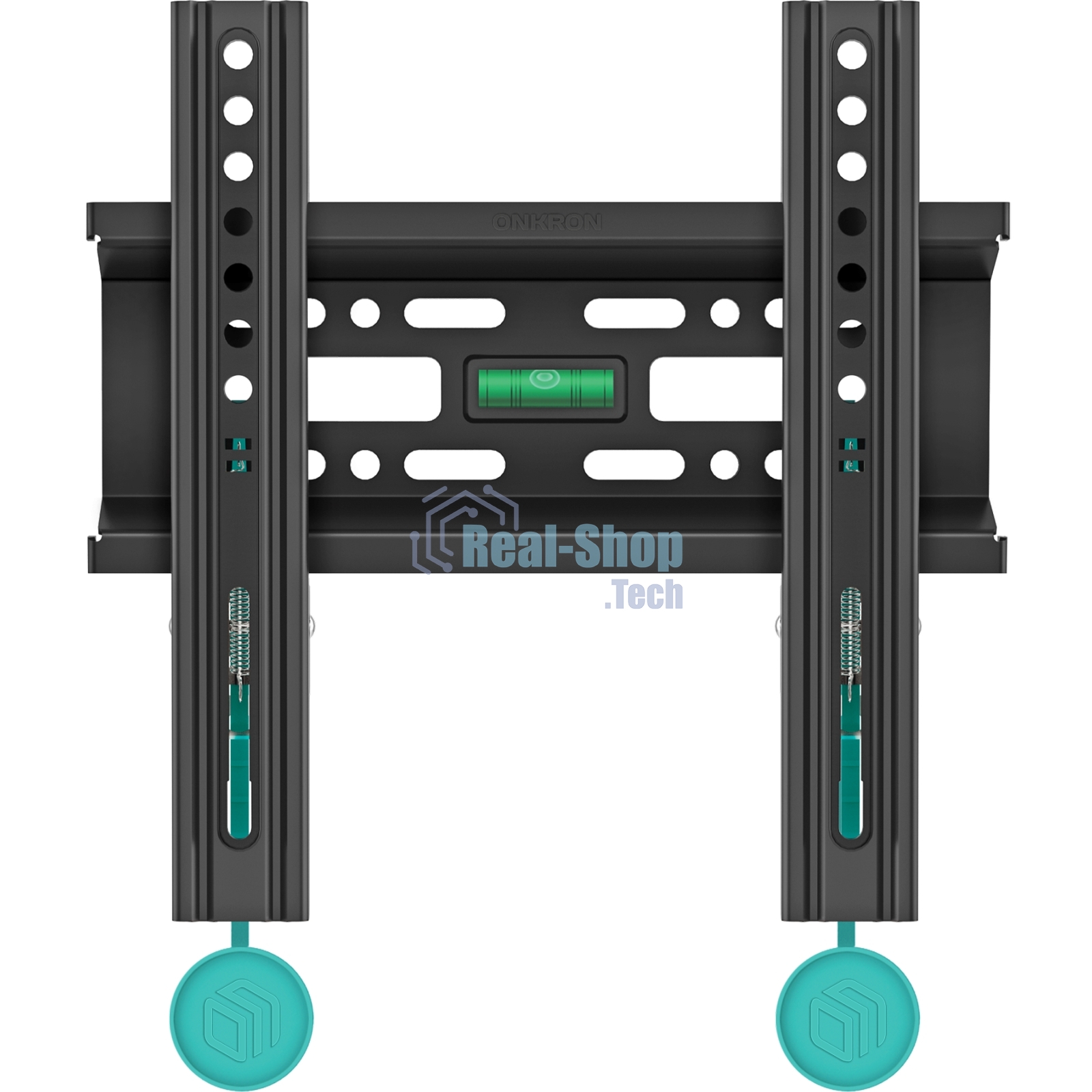 Кронштейн ONKRON FM1 для телевизора 17