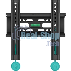 Кронштейн ONKRON FM1 для телевизора 17