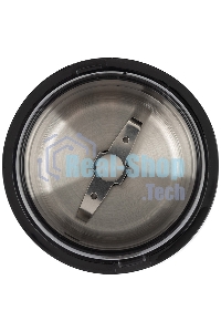 Кофемолка LEONORD LE-1724 200 Вт