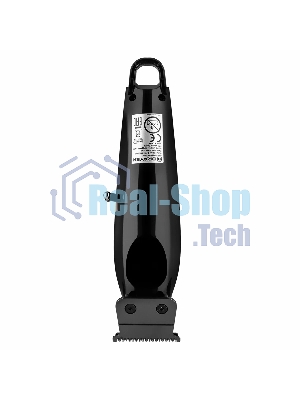Машинка для стрижки BRAYER BR3405