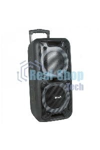 Колонка Eltronic 12