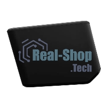 Колонки Creative Sound Blaster Katana SE 2.1 черный 90Вт BT