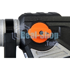 Перфоратор Sturm RH2518 1850Вт SDS+ 36мм 750об/мин 5Дж 3 режима кейс