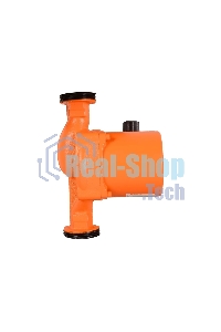 Циркуляционный насос Вихрь ЦН-25-6 68/7/2