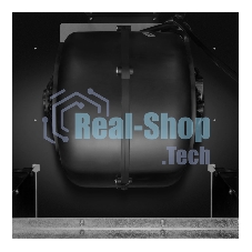 Вытяжка пристенная островная Maunfeld Bath 402 нержавеющая сталь, 40 см, 1150 куб. м/ч, 52 дБ