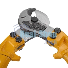 Кабелерез Deli DL60024 900мм, для кабеля сечением до 500мм²