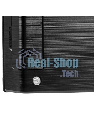 Моноблок MSI Modern AM272P 1M-687XRU 27