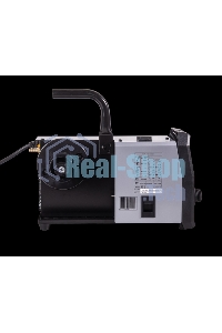 Сварочный полуавтомат Ресанта САИПА-180/5 MIG 5в1