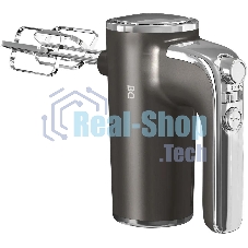 Миксер BQ MX420 Gray