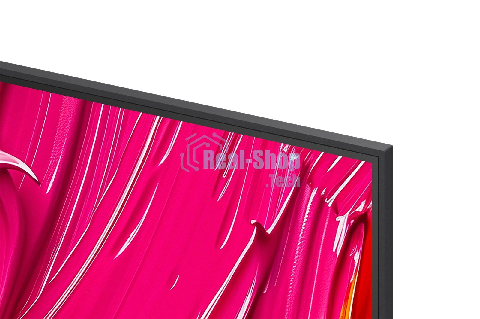 Телевизор LG 75