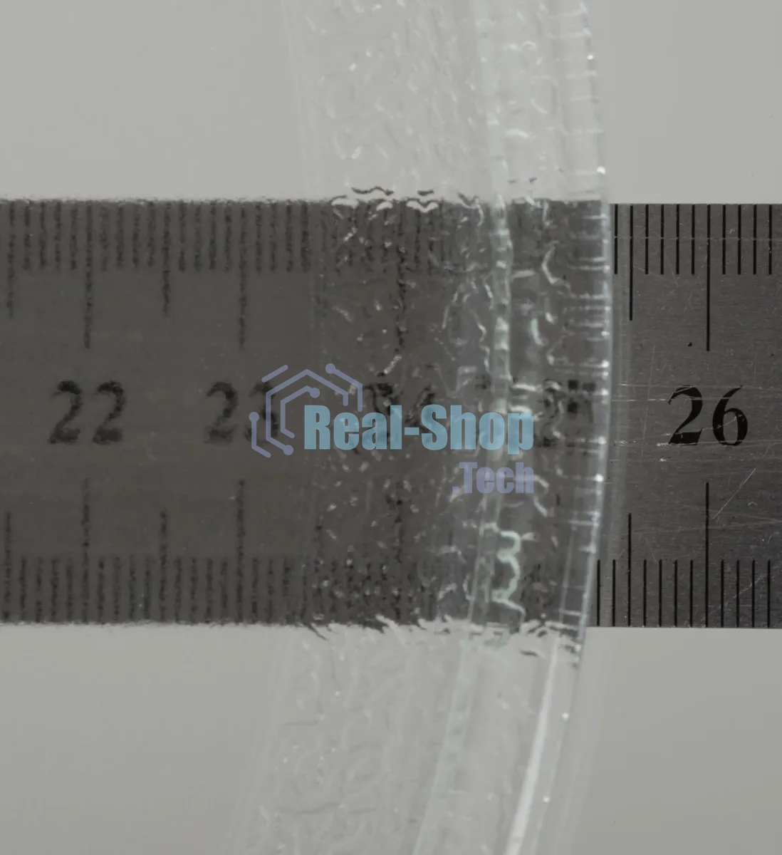 Микроволновая печь Hyundai HYM-M2059 белый, 20 л, 700 Вт, переключатели - поворотный механизм