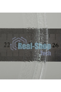 Микроволновая печь Hyundai HYM-M2059 белый, 20 л, 700 Вт, переключатели - поворотный механизм