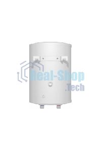 Водонагреватель Thermex N 15 O