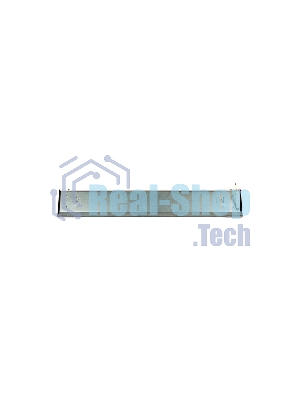 Обогреватель инфракрасный IC-06 HINTEK 04.07.01.214405