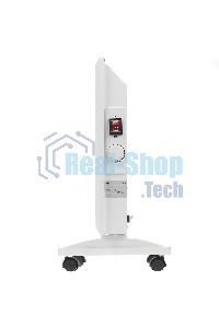 Обогреватель конвекторный Oasis KM-10(с)