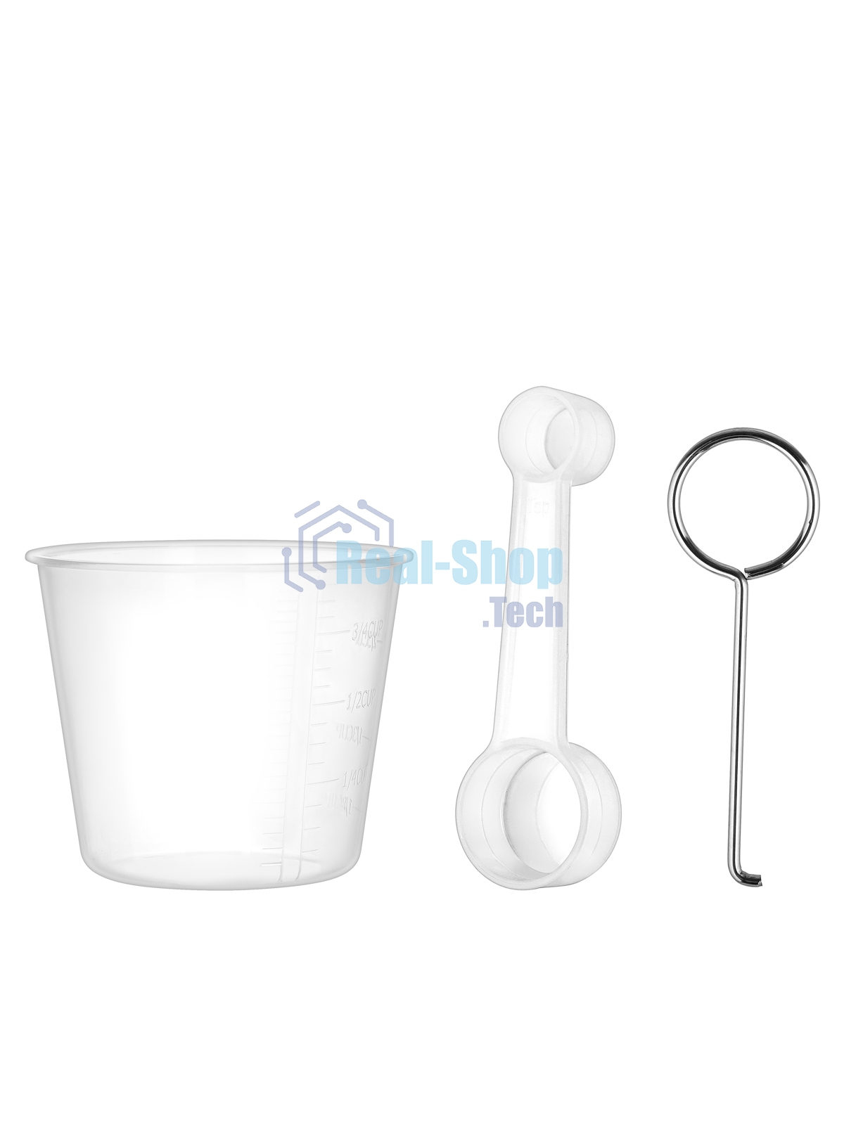 Хлебопечка BRAYER BR2705