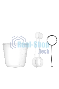 Хлебопечка BRAYER BR2705