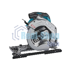 Дисковая (циркулярная) пила Makita HS009GZ