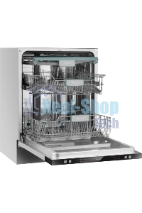 Посудомоечная машина Weissgauff BDW 6036