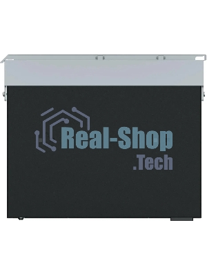 Коммутатор Netis ST110GHPDI-2G-130 8x100Мбит/с 2x1Гбит/с 8PoE 130W неуправляемый