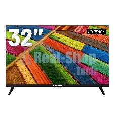Телевизор SOUNDMAX 32