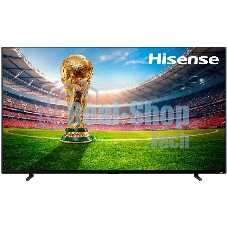 Телевизор Hisense 100