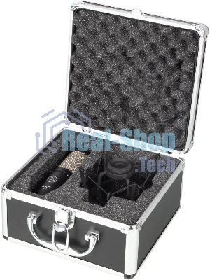 Микрофон AKG P220 3101H00420