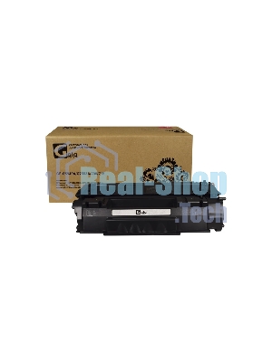 Картридж лазерный GalaPrint GP-Q5949A/7553A/708/715 черный (3000 стр) для HP LaserJet 1160/1320/1320N/3390/3392/P2010/P2014/P2015/2015d/2015n/M2727/M2727nf/M2727nfs/Canon LBP-3300/3360/3310/3370