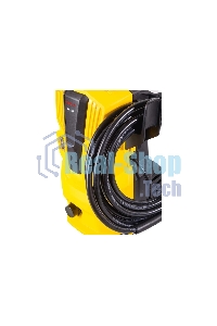 Мойка Eurolux W-130