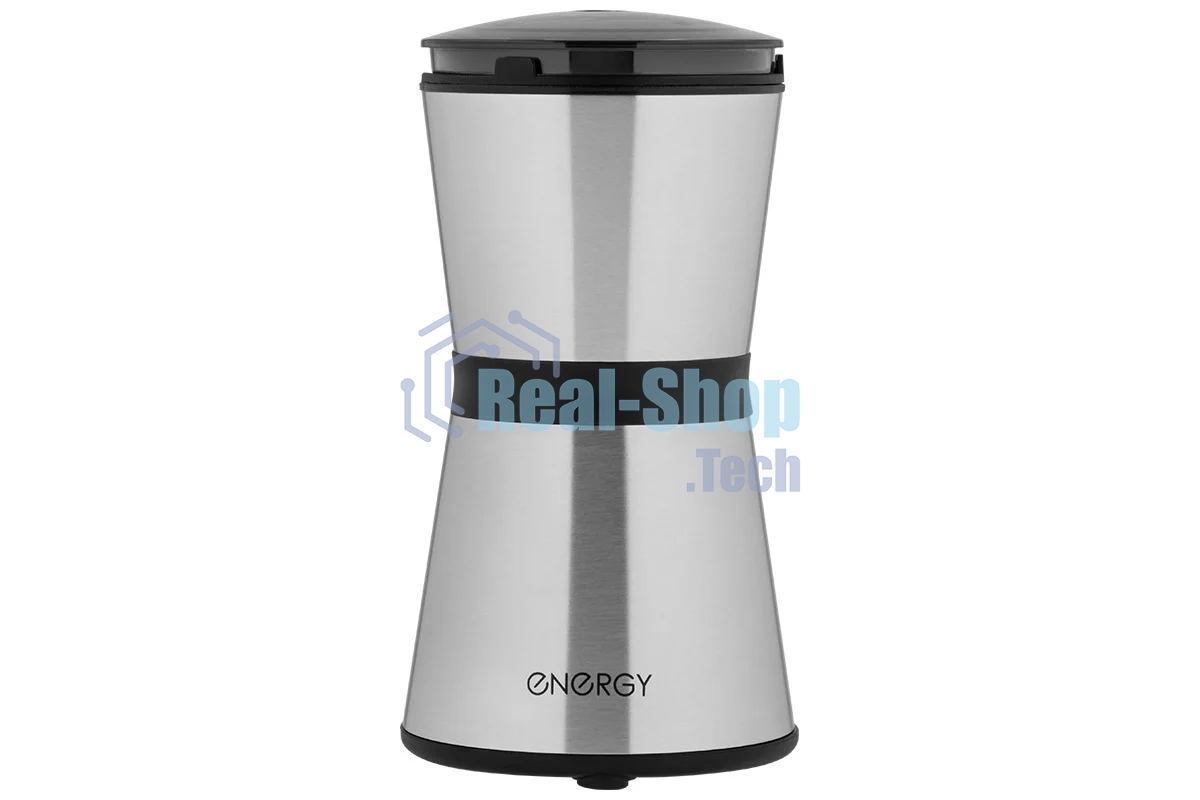 Кофемолка ENERGY EN-252 (107924)