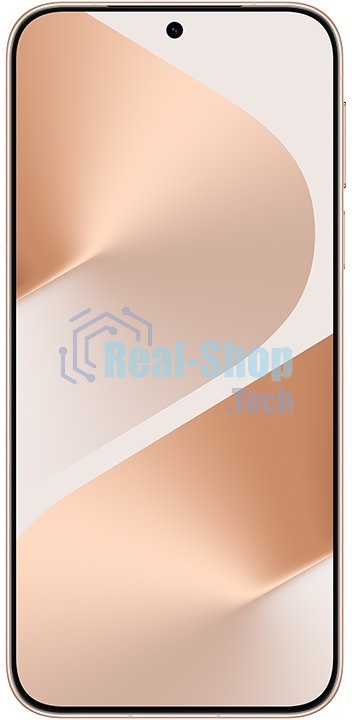 Смартфон Huawei Pura 80 12/256Gb золотой