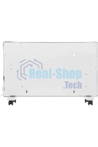 Конвектор Royal Clima Fiori Meccanico REC-FRWG1500M 1500Вт белый