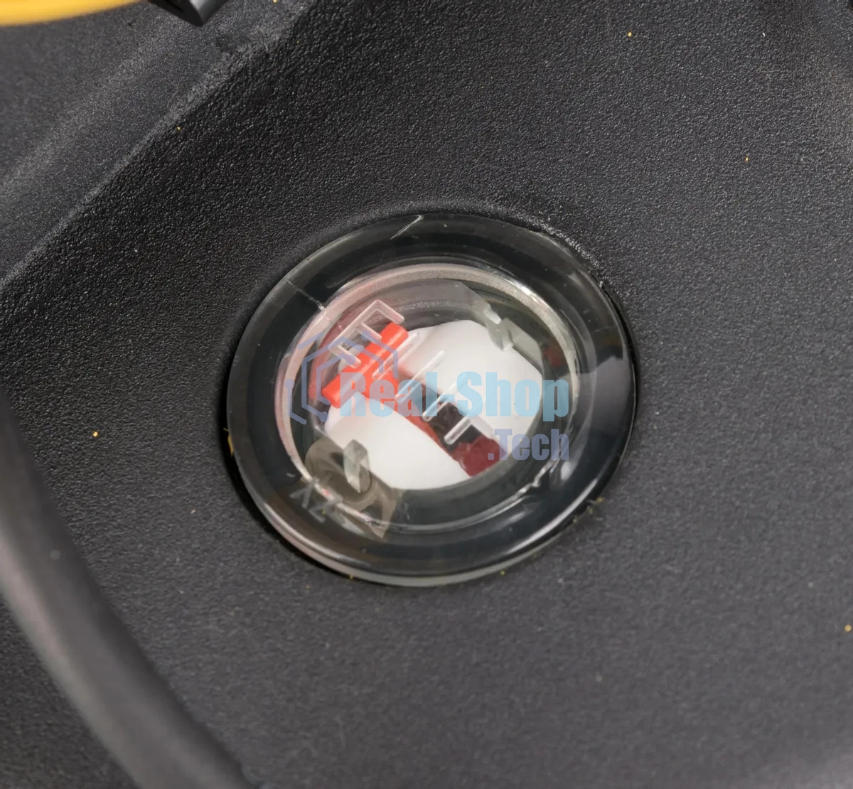 Тепловая пушка Ballu BHDP-10 10000Вт прямой нагрев 590м3/ч