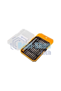 Отвертка Вихрь 73/6/2/15 многофункциональная