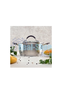 Кастрюля TalleR TR-11023