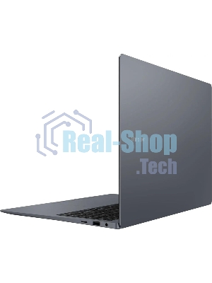 Ноутбук Samsung Galaxy Book 4 Pro NP960 Core Ultra 7 155U 16Gb SSD512Gb Intel Arc 16