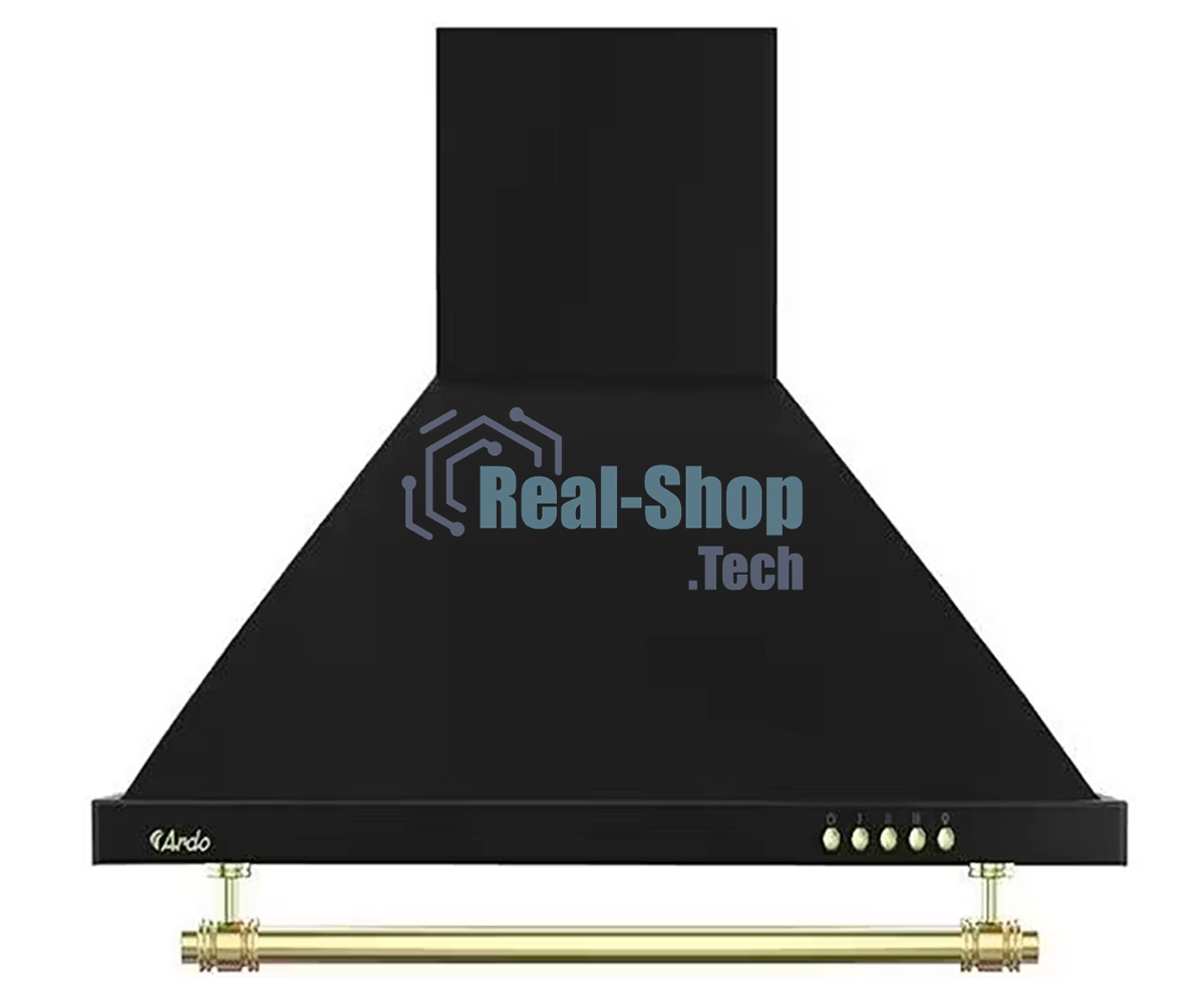 Вытяжка ARDO HP6PRA2